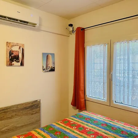 Casa Mas Tomasi-3